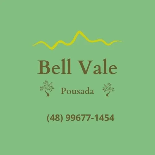 Bell vale
