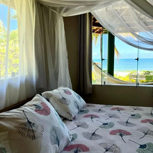 Casa Del Mar