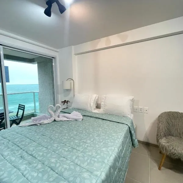 RN Studio Premium 412