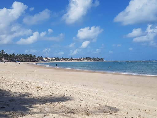 Hotéis e Pousadas para Famílias em Barra de Tabatinga, Rio Grande do Norte 2025