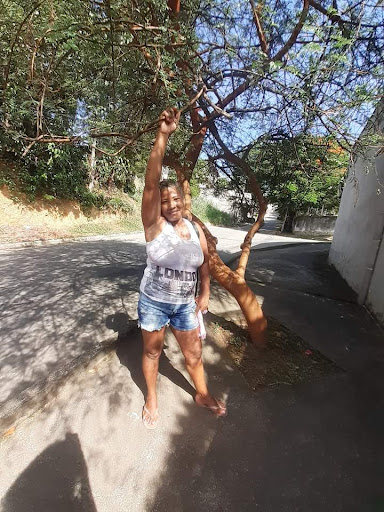 Hotéis e Pousadas para Famílias em Inoã, Rio de Janeiro 2025