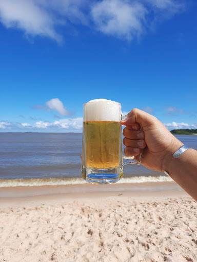 Hotéis e Pousadas para Famílias em Carananduba, Pará 2025
