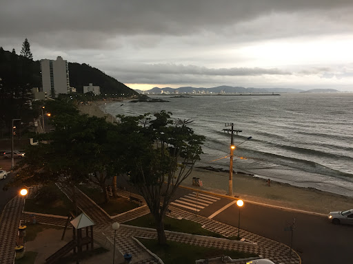 Hotéis e Pousadas para Famílias em Cabeçudas, Santa Catarina 2025