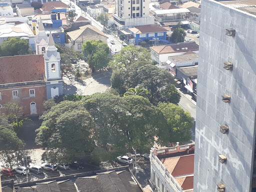 Hotéis e Pousadas para Famílias em Limeira, São Paulo 2025