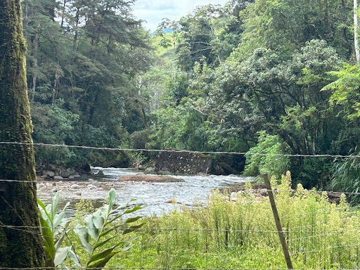 Hotéis e Pousadas para Famílias em Resende, Rio de Janeiro 2025