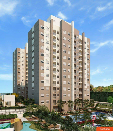 Hotéis e Pousadas para Famílias em Taboão da Serra, São Paulo 2025