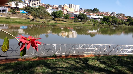 Hotéis e Pousadas para Famílias em Bragança Paulista, São Paulo 2025