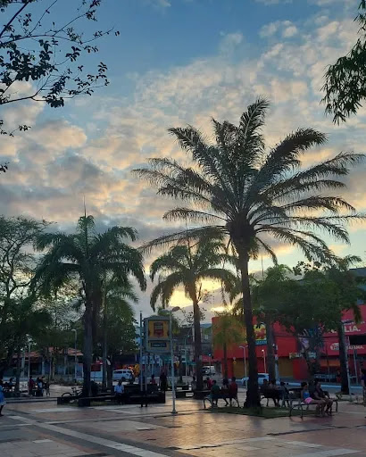 Hotéis e Pousadas para Famílias em Camaçari, Bahia 2025