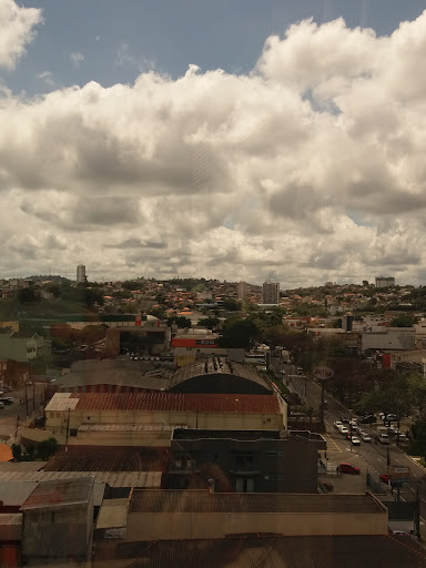 Hotéis e Pousadas para Famílias em Arujá, São Paulo 2025