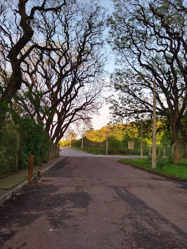 Hotéis e Pousadas para Famílias em Santa Rita, Rio Grande do Sul 2025