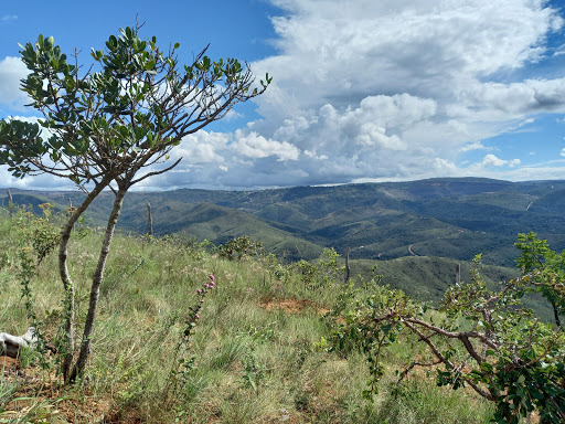 Hotéis e Pousadas para Famílias em Macacos, Minas Gerais 2025