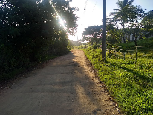 Hotéis e Pousadas para Famílias em Itaípe, Bahia 2025