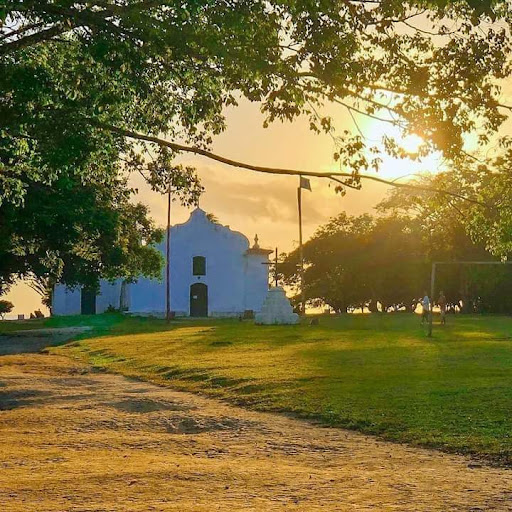 Hotéis e Pousadas para Famílias em Trancoso, Bahia 2025