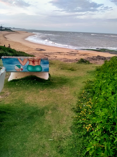 Hotéis e Pousadas para Famílias em Ponta da Fruta, Espírito Santo 2025
