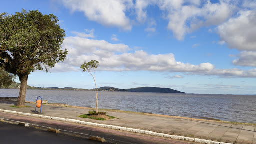 Hotéis e Pousadas para Famílias em Ipanema, Rio Grande do Sul 2025