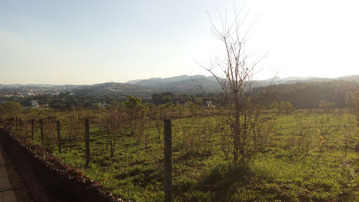 Hotéis e Pousadas para Famílias em Águas Santas, Minas Gerais 2025