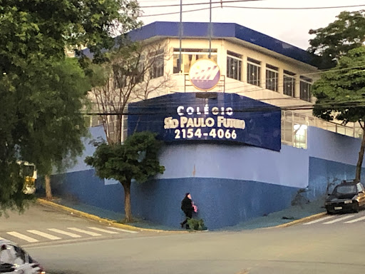 Hotéis e Pousadas para Famílias em Colégio, São Paulo 2025