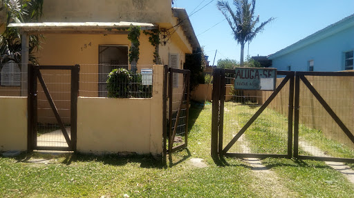 Hotéis e Pousadas para Famílias em Querência, Rio Grande do Sul 2025