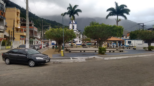 Hotéis e Pousadas para Famílias em Itacuruçá, Rio de Janeiro 2025