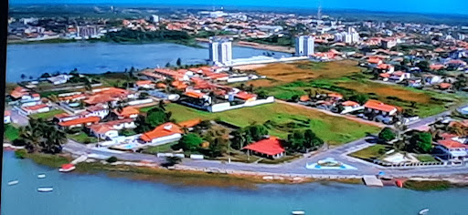 Hotéis e Pousadas para Famílias em Salinópolis, Pará 2025