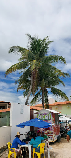 Hotéis e Pousadas para Famílias em Barra Grande, Alagoas 2025
