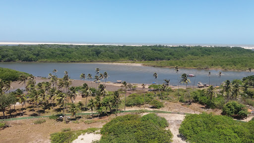 Hotéis e Pousadas para Famílias em Mandacaru, Maranhão 2025