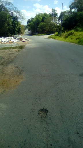 Hotéis e Pousadas para Famílias em Santo Antônio do Rio das Pedras, Bahia 2025