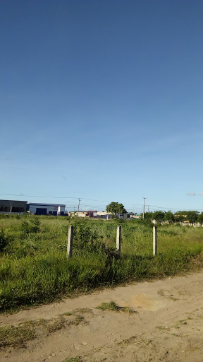 Hotéis e Pousadas para Famílias em Guajiru, Rio Grande do Norte 2025