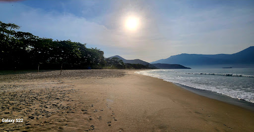 Hotéis e Pousadas para Famílias em Praia de Guaecá 2025