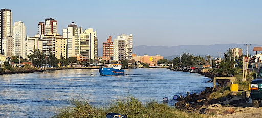 Hotéis e Pousadas para Famílias em Torres, Rio Grande do Sul 2025