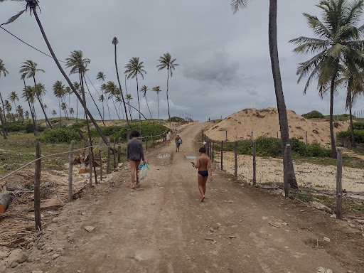 Hotéis e Pousadas para Famílias em Santo Antônio, Bahia 2025