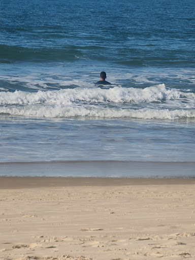 Hotéis e Pousadas para Famílias em Ingleses do Rio Vermelho, Ilha de Santa Catarina 2025