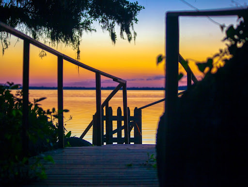 Hotéis e Pousadas para Famílias em Perrexil, Santa Catarina 2025