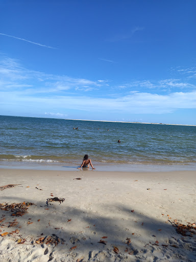 Hotéis e Pousadas para Famílias em Praia do Saco, Sergipe 2025