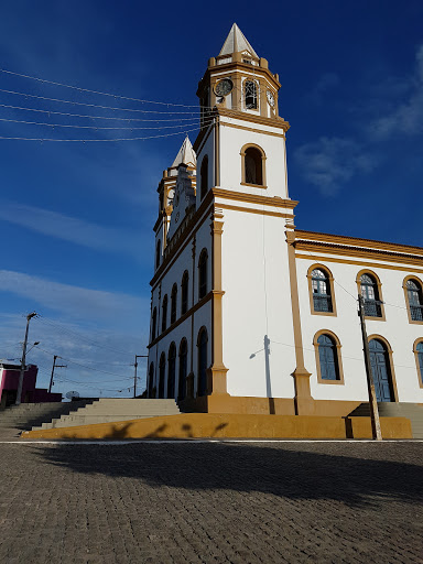 Hotéis e Pousadas para Famílias em Bananeiras, Paraíba 2025