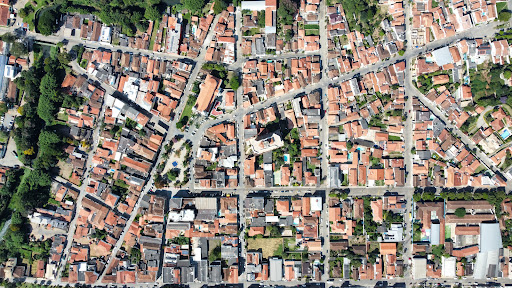 Hotéis e Pousadas para Famílias em Itanhandu, Minas Gerais 2025