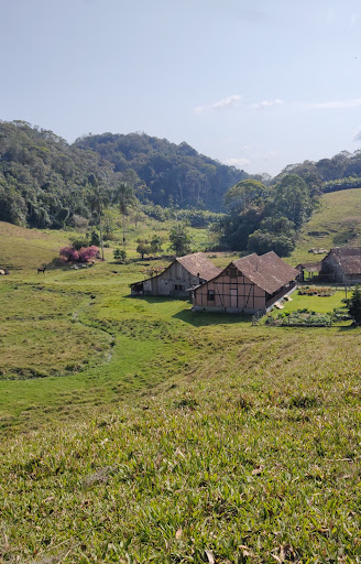 Hotéis e Pousadas para Famílias em Itoupava Régia, Santa Catarina 2025