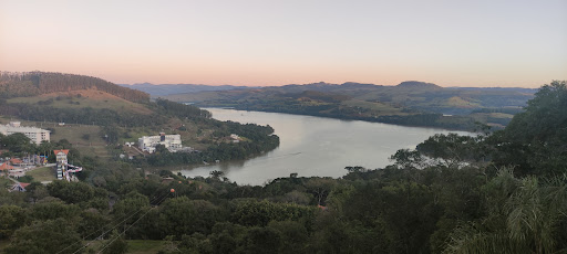 Hotéis e Pousadas para Famílias em Nonoaí, Rio Grande do Sul 2025