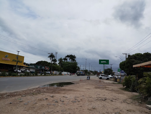Hotéis e Pousadas para Famílias em Ponte dos Carvalhos, Pernambuco 2025