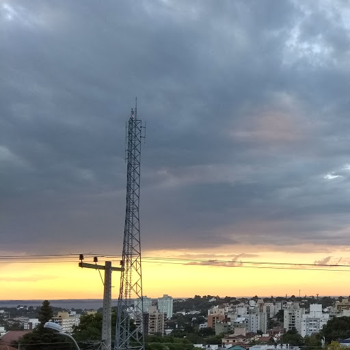Hotéis e Pousadas para Famílias em Tristeza, Rio Grande do Sul 2025
