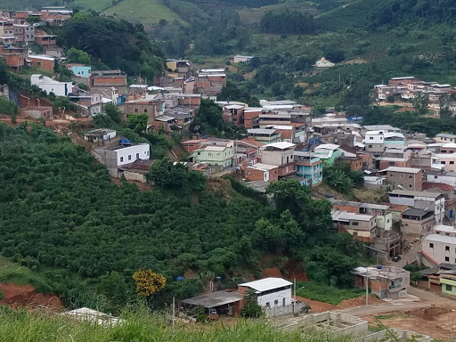 Hotéis e Pousadas para Famílias em Santa Rita, Minas Gerais 2025