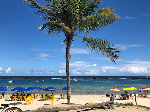 Hotéis e Pousadas para Famílias em Francês, Alagoas 2025