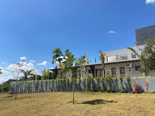 Hotéis e Pousadas para Famílias em São Geraldo, Minas Gerais 2025