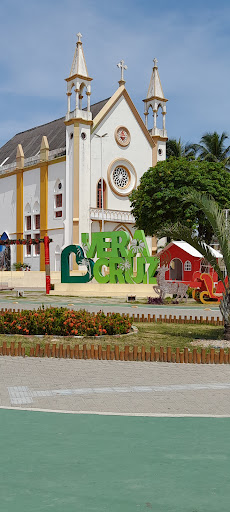 Hotéis e Pousadas para Famílias em Mar Grande, Ilha de Itaparica 2025