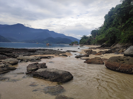Hotéis e Pousadas para Famílias em Ilha do Cedro, Rio de Janeiro 2025