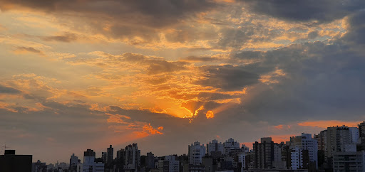 Hotéis e Pousadas para Famílias em Petrópolis, Rio Grande do Sul 2025