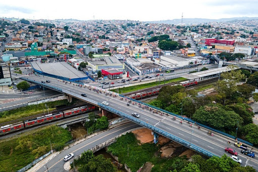 Hotéis e Pousadas para Famílias em Itapevy, São Paulo 2025
