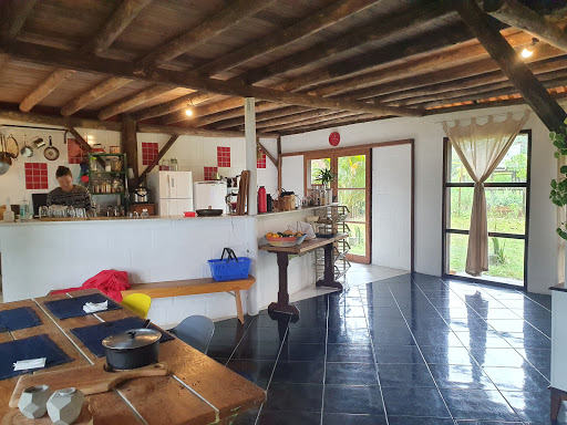 Hotéis e Pousadas para Famílias em Araçatuba, Santa Catarina 2025