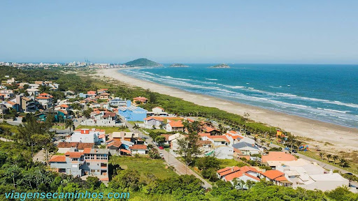 Hotéis e Pousadas para Famílias em Imbituba, Santa Catarina 2025