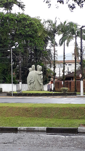 Hotéis e Pousadas para Famílias em Bertioga, São Paulo 2025